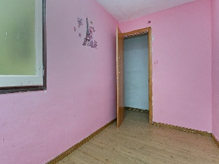 Piso en  situado en C/ Prudenci Comellas, Manresa (Barcelona) 13