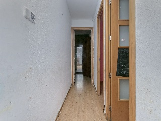 Piso en  situado en C/ Prudenci Comellas, Manresa (Barcelona) 15