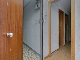 Piso en  situado en C/ Prudenci Comellas, Manresa (Barcelona) 16