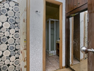 Piso en  situado en C/ Prudenci Comellas, Manresa (Barcelona) 17