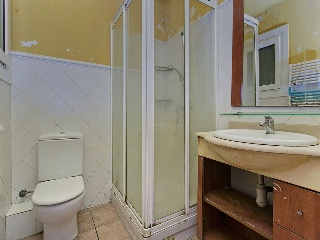 Piso en  situado en C/ Prudenci Comellas, Manresa (Barcelona) 18
