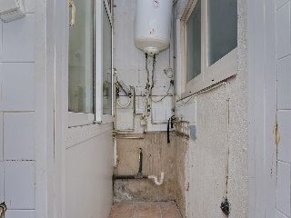 Piso en  situado en C/ Prudenci Comellas, Manresa (Barcelona) 19