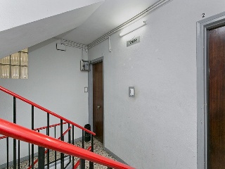 Piso en  situado en C/ Prudenci Comellas, Manresa (Barcelona) 20