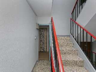 Piso en  situado en C/ Prudenci Comellas, Manresa (Barcelona) 21