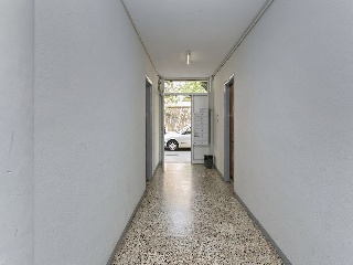 Piso en  situado en C/ Prudenci Comellas, Manresa (Barcelona) 22