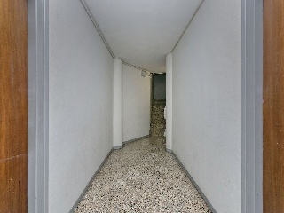 Piso en  situado en C/ Prudenci Comellas, Manresa (Barcelona) 23