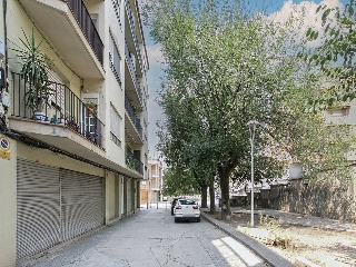 Piso en  situado en C/ Prudenci Comellas, Manresa (Barcelona) 24