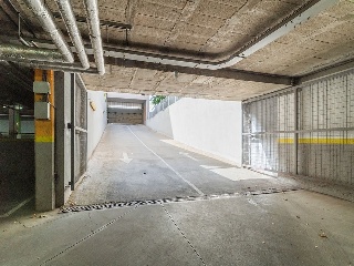 Plazas de garaje en Alcorcón 52