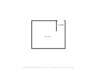 Plazas de garaje en Alcorcón 60