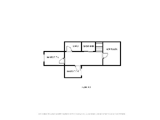 Plazas de garaje en Alcorcón 61
