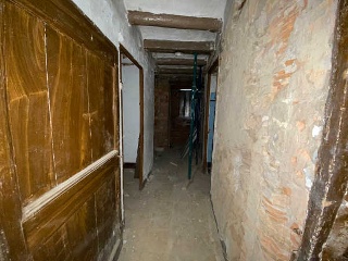 Vivienda en C/ Pou, El Soleràs (Lleida) 5