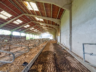 Nave industrial en Larraún 18