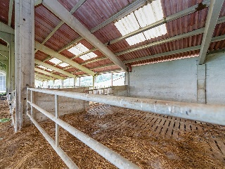 Nave industrial en Larraún 23