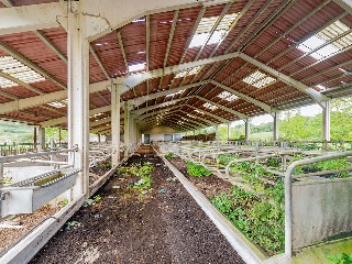 Nave industrial en Larraún 25