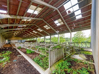Nave industrial en Larraún 26