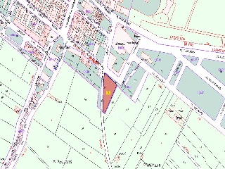 Suelo urbano en CR Polígono 12, Llaurí (Valencia) 13