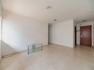 Piso en C/ Juan Ramón Jiménez 36