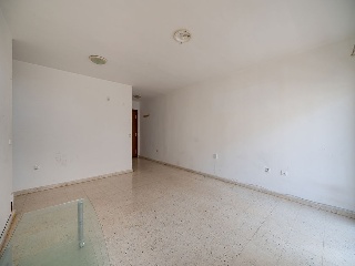 Piso en C/ Juan Ramón Jiménez 37