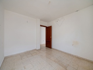 Piso en C/ Juan Ramón Jiménez 41