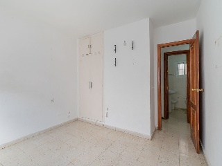 Piso en C/ Juan Ramón Jiménez 43
