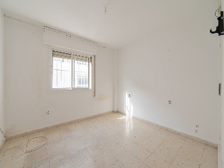 Piso en C/ Juan Ramón Jiménez 44
