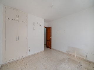 Piso en C/ Juan Ramón Jiménez 45