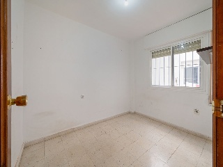 Piso en C/ Juan Ramón Jiménez 46