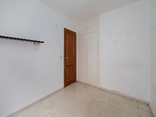 Piso en C/ Juan Ramón Jiménez 47