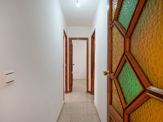 Piso en C/ Juan Ramón Jiménez 49