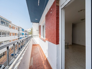 Piso en C/ Juan Ramón Jiménez 51