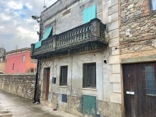 Vivienda en Cervià de Ter (Girona) 2