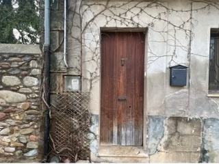 Vivienda en Cervià de Ter (Girona) 3