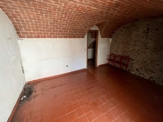 Vivienda en Cervià de Ter (Girona) 4