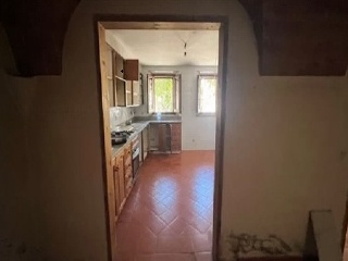 Vivienda en Cervià de Ter (Girona) 5