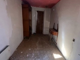 Vivienda en Cervià de Ter (Girona) 6