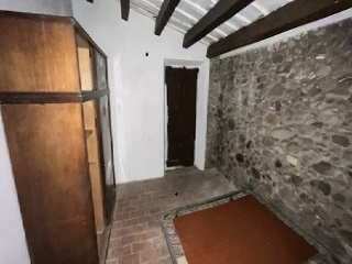 Vivienda en Cervià de Ter (Girona) 7