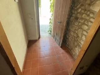 Vivienda en Cervià de Ter (Girona) 8