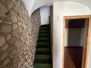Vivienda en Cervià de Ter (Girona) 9