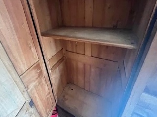 Vivienda en Cervià de Ter (Girona) 10