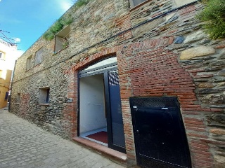 Dúplex en C/ La Mosca, Sant Celoni (Barcelona) 3