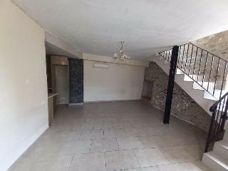 Dúplex en C/ La Mosca, Sant Celoni (Barcelona) 5