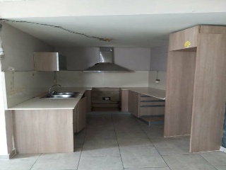 Dúplex en C/ La Mosca, Sant Celoni (Barcelona) 6