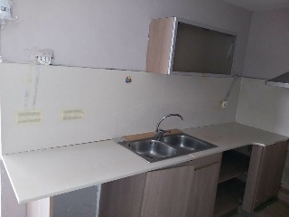 Dúplex en C/ La Mosca, Sant Celoni (Barcelona) 7