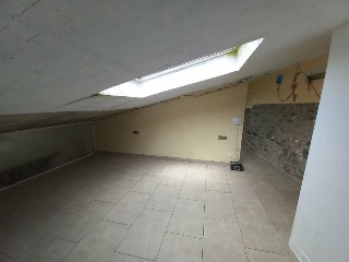 Dúplex en C/ La Mosca, Sant Celoni (Barcelona) 8