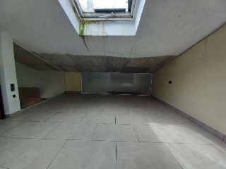 Dúplex en C/ La Mosca, Sant Celoni (Barcelona) 9