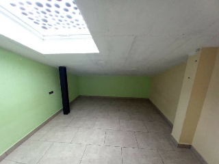 Dúplex en C/ La Mosca, Sant Celoni (Barcelona) 10