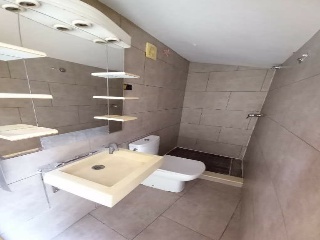 Dúplex en C/ La Mosca, Sant Celoni (Barcelona) 11