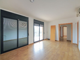 Chalet aislado en C/ del Eucaliptus  4