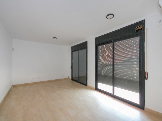 Chalet aislado en C/ del Eucaliptus  5