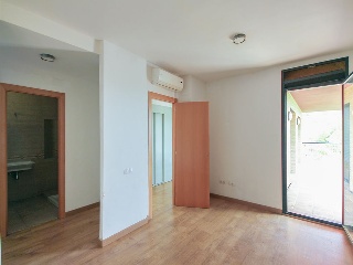 Chalet aislado en C/ del Eucaliptus  6